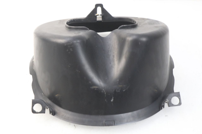 photo de PRZEŚWIT PRZEDNIEGO KOŁA PIAGGIO FLY 2T 50 (2004 - 2017) - Inny kąt widzenia