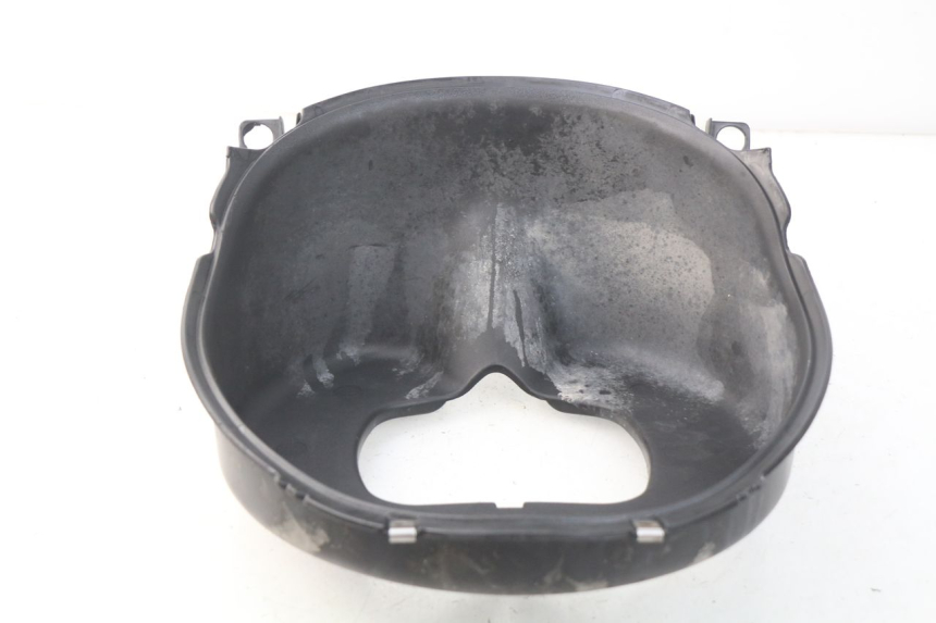 photo de PRZEŚWIT PRZEDNIEGO KOŁA PIAGGIO FLY 2T 50 (2004 - 2017) - Widok ogólny