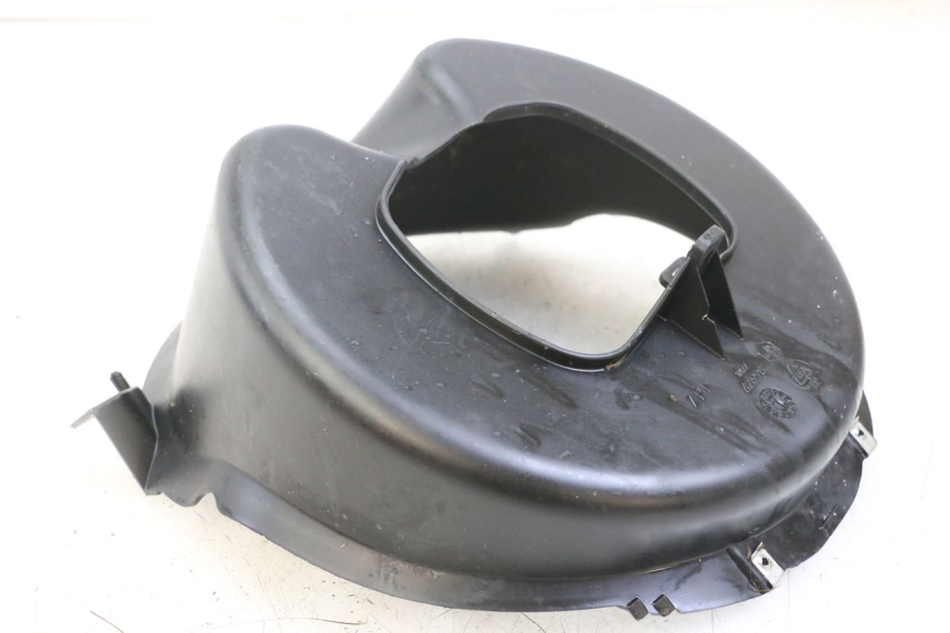 photo de PRZEŚWIT PRZEDNIEGO KOŁA PIAGGIO FLY 2T 50 (2004 - 2017) - Widok główny