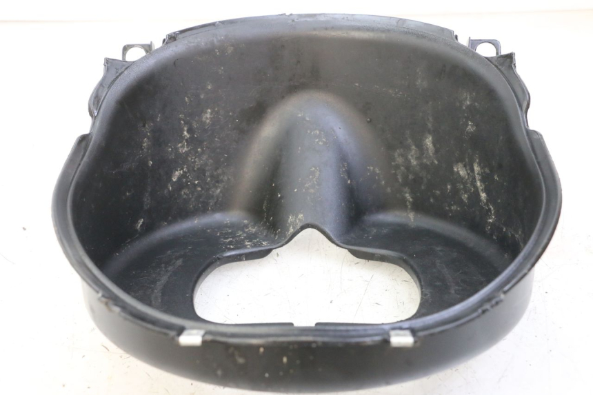 photo de PRZEŚWIT PRZEDNIEGO KOŁA PIAGGIO FLY 2T 50 (2004 - 2017) - Szczegół części