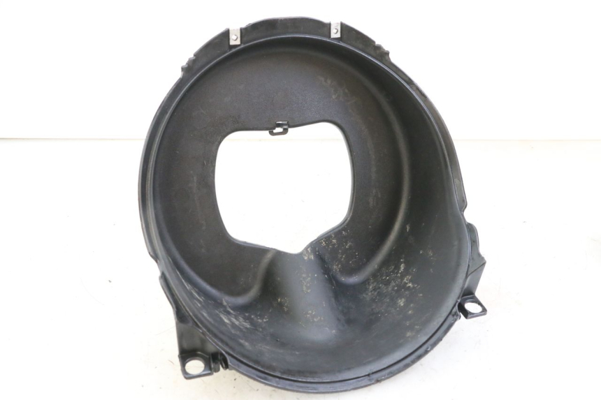 photo de PRZEŚWIT PRZEDNIEGO KOŁA PIAGGIO FLY 2T 50 (2004 - 2017) - Zoom stanu zużycia