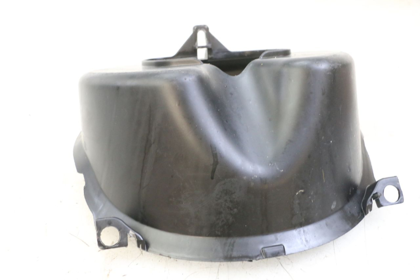 photo de PRZEŚWIT PRZEDNIEGO KOŁA PIAGGIO FLY 2T 50 (2004 - 2017) - Inny kąt widzenia