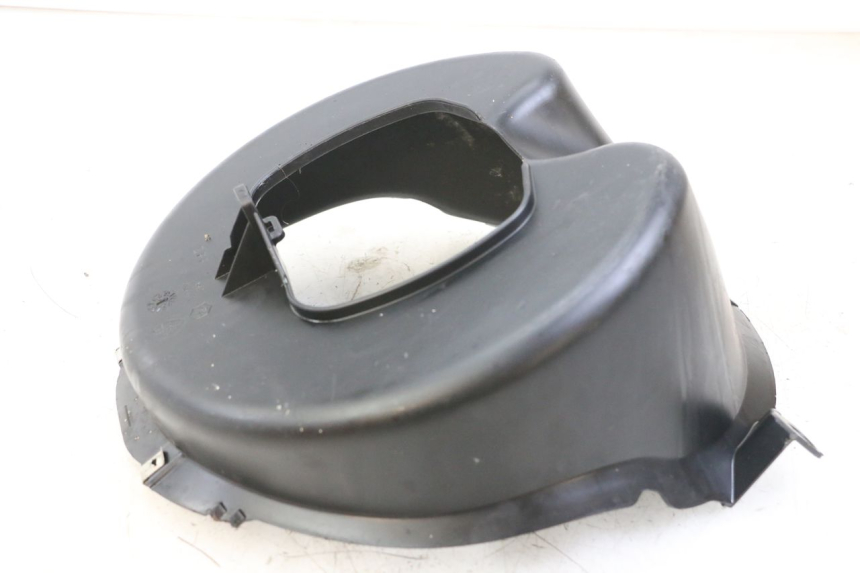 photo de PRZEŚWIT PRZEDNIEGO KOŁA PIAGGIO FLY 2T 50 (2004 - 2017) - Zbliżenie techniczne