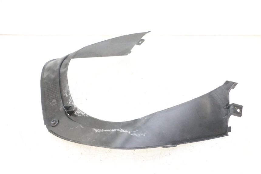 photo de PRZELOT PRZEDNIEGO KOŁA HONDA FORZA ABS 300 (2013 - 2017) - Zoom stanu zużycia