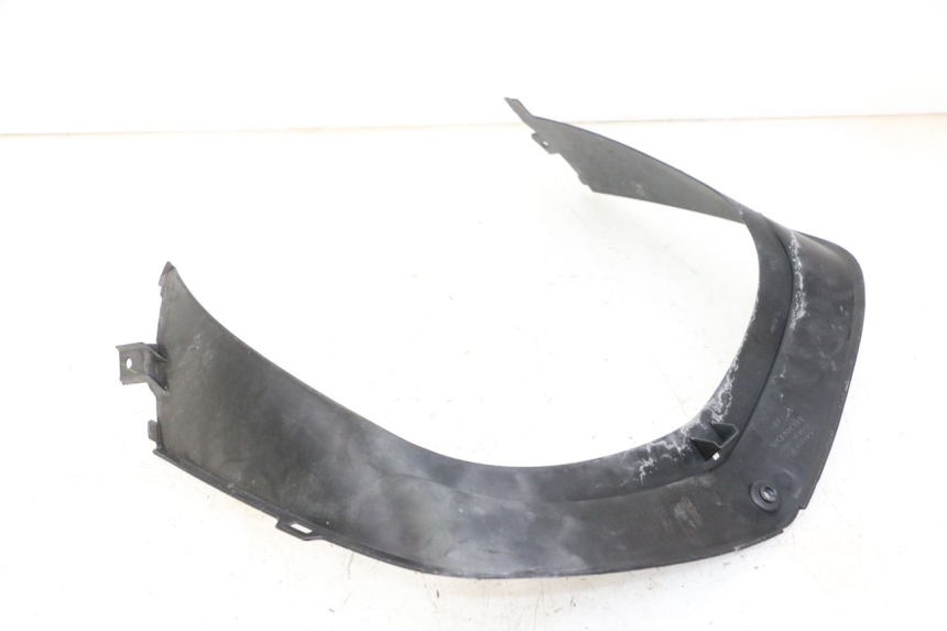 photo de PRZELOT PRZEDNIEGO KOŁA HONDA FORZA ABS 300 (2013 - 2017) - Inny kąt widzenia