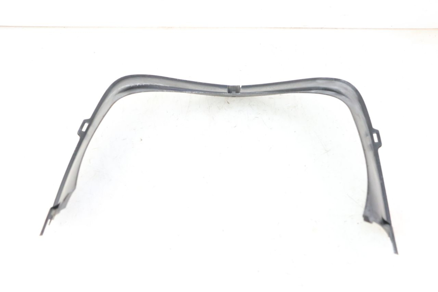 photo de PRZELOT PRZEDNIEGO KOŁA HONDA FORZA ABS 300 (2013 - 2017) - Zbliżenie techniczne