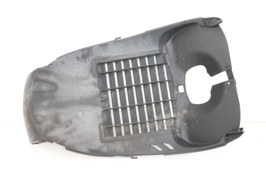 photo de PRZEŚWIT PRZEDNIEGO KOŁA PEUGEOT GEOPOLIS RS 125 (2007 - 2009) - Widok główny