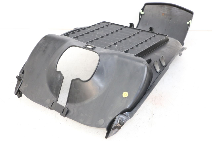 photo de PRZEŚWIT PRZEDNIEGO KOŁA PEUGEOT GEOPOLIS RS 125 (2007 - 2009) - Szczegół części