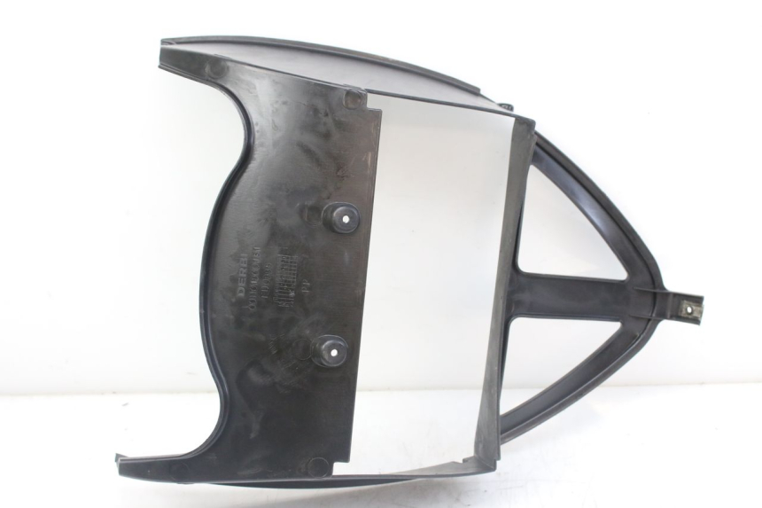 photo de PRZEŚWIT PRZEDNIEGO KOŁA DERBI GPR 50 (2004 - 2009) - Widok główny