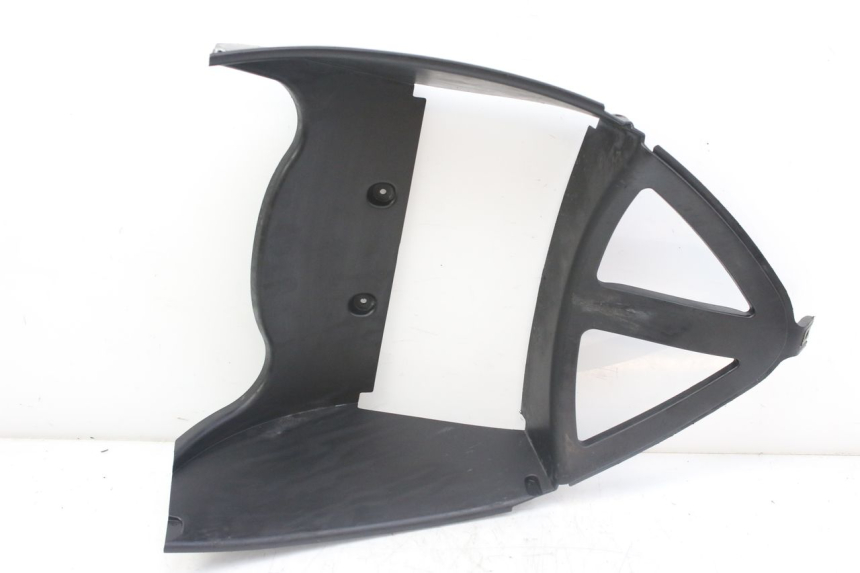 photo de PRZEŚWIT PRZEDNIEGO KOŁA DERBI GPR 50 (2004 - 2009) - Szczegół części