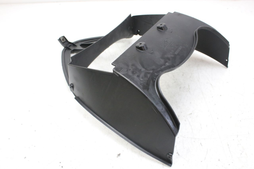 photo de PRZEŚWIT PRZEDNIEGO KOŁA DERBI GPR 50 (2004 - 2009) - Widok produktu