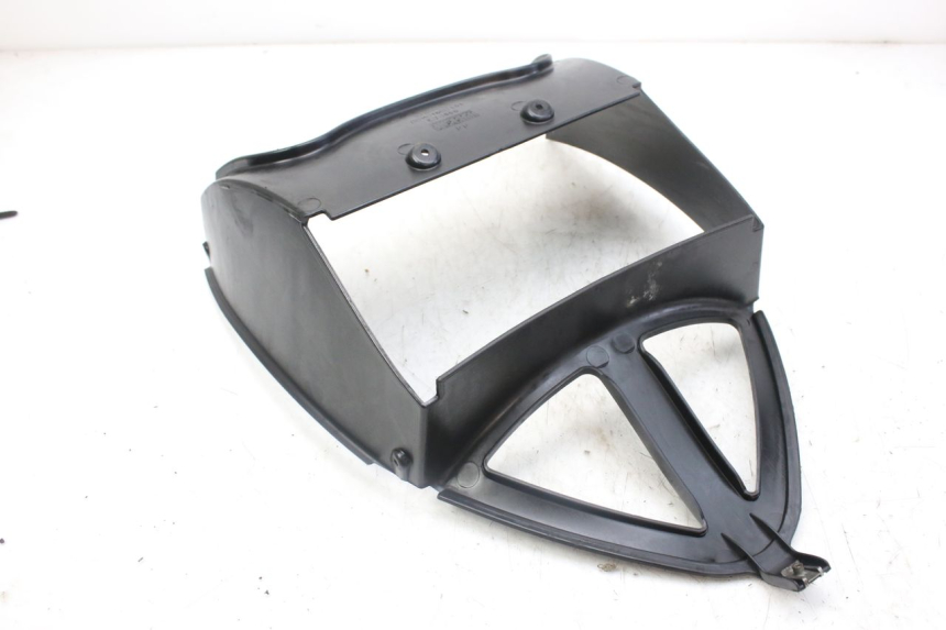 photo de PRZEŚWIT PRZEDNIEGO KOŁA DERBI GPR 50 (2004 - 2009) - Zbliżenie komponentów