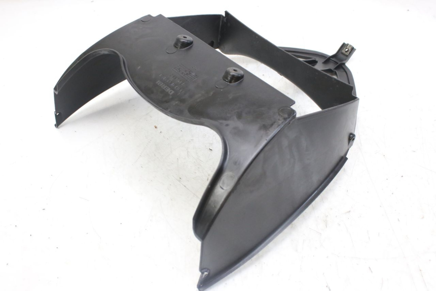 photo de PRZEŚWIT PRZEDNIEGO KOŁA DERBI GPR 50 (2004 - 2009) - Inny kąt widzenia