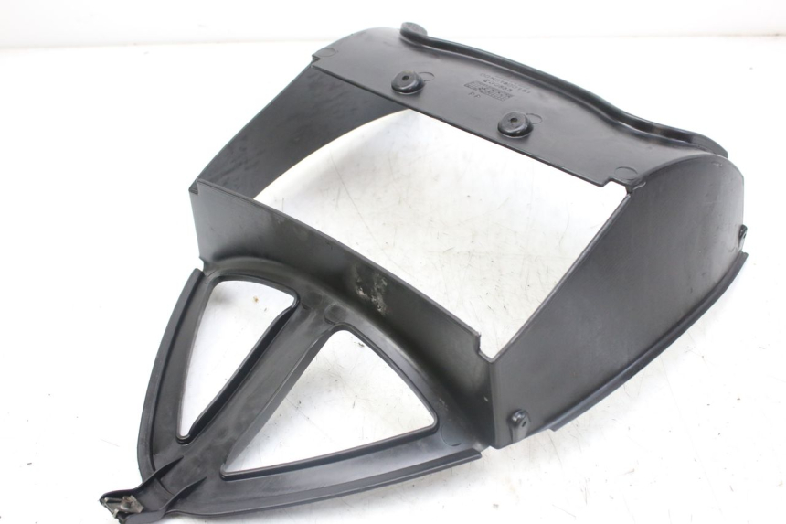 photo de PRZEŚWIT PRZEDNIEGO KOŁA DERBI GPR 50 (2004 - 2009) - Widok ogólny