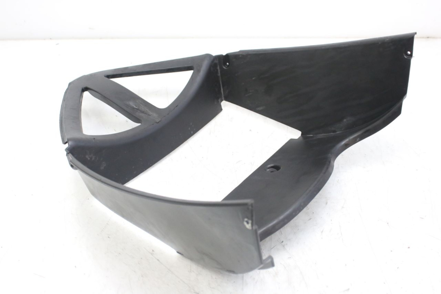 photo de PRZEŚWIT PRZEDNIEGO KOŁA DERBI GPR 50 (2004 - 2009) - Punkty mocowania