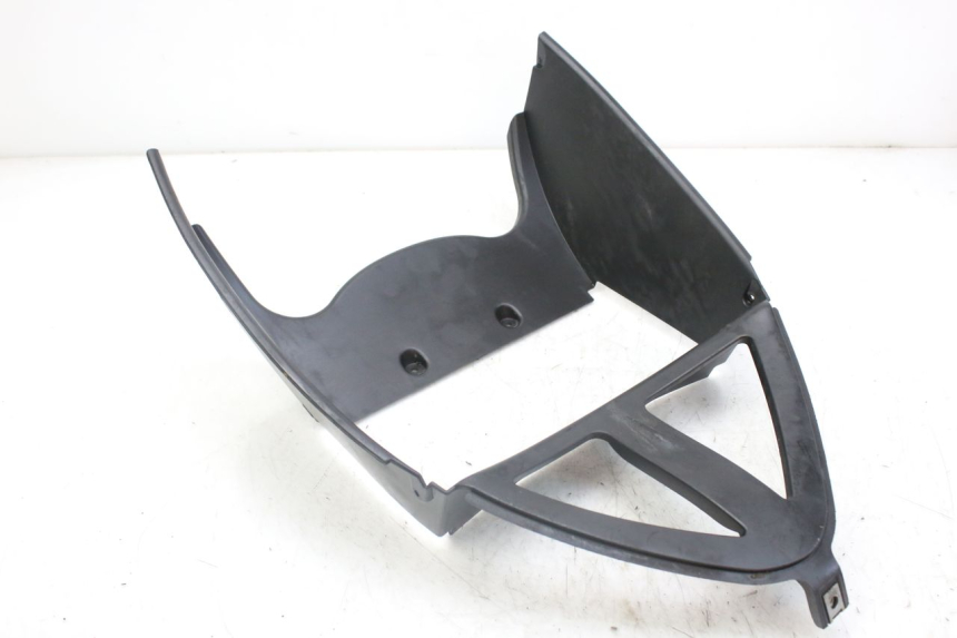 photo de PRZEŚWIT PRZEDNIEGO KOŁA DERBI GPR 50 (2004 - 2009) - Część sprawdzona