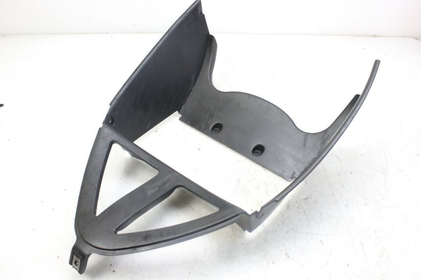 photo de PRZEŚWIT PRZEDNIEGO KOŁA DERBI GPR 50 (2004 - 2009) - Oznaczenia i referencje