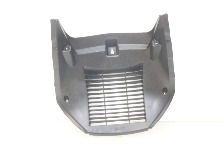 photo de PRZEŚWIT PRZEDNIEGO KOŁA NECO GPX 4T 50 (2018 - 2022) - Widok główny