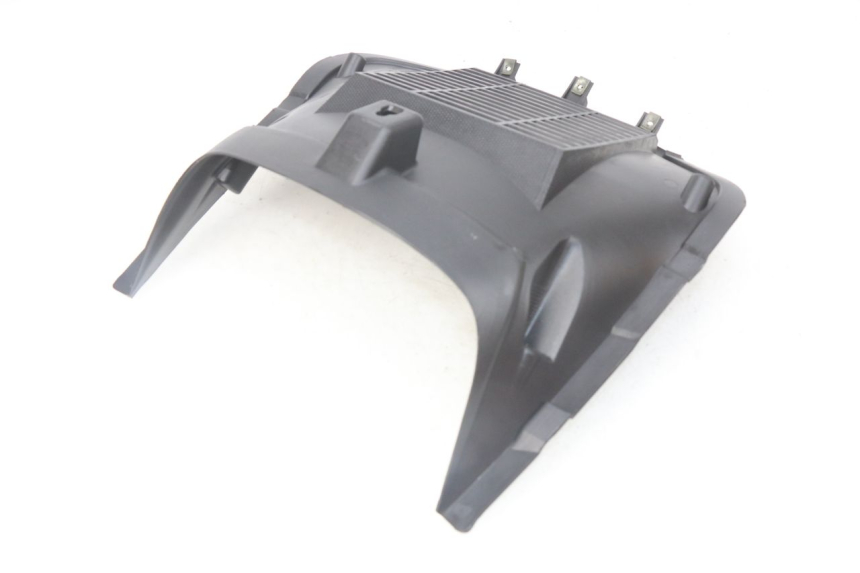 photo de PRZEŚWIT PRZEDNIEGO KOŁA NECO GPX 4T 50 (2018 - 2022) - Szczegół części