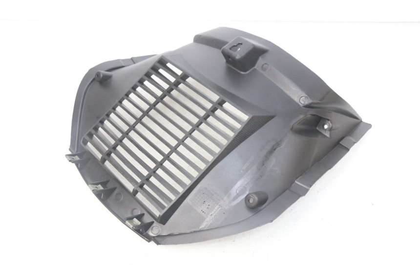 photo de PRZEŚWIT PRZEDNIEGO KOŁA NECO GPX 4T 50 (2018 - 2022) - Zoom stanu zużycia