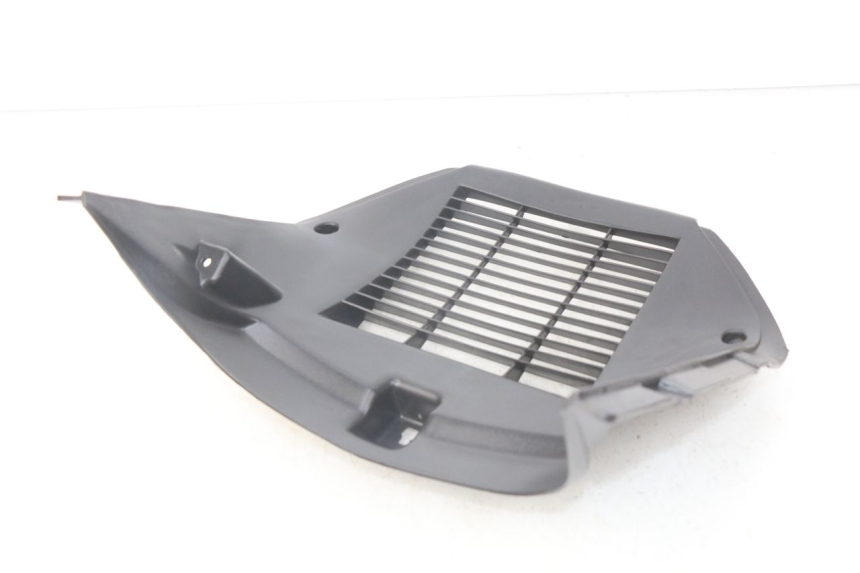 photo de PRZEŚWIT PRZEDNIEGO KOŁA NECO GPX 4T 50 (2018 - 2022) - Inny kąt widzenia