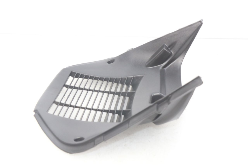 photo de PRZEŚWIT PRZEDNIEGO KOŁA NECO GPX 4T 50 (2018 - 2022) - Zbliżenie techniczne