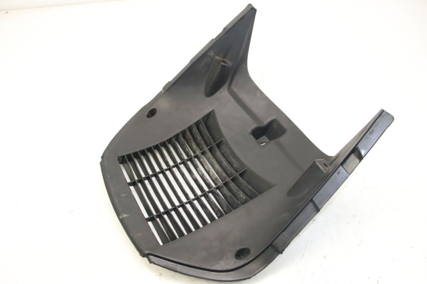 photo de PRZEŚWIT PRZEDNIEGO KOŁA NECO GPX 4T 50 (2018 - 2022) - Widok główny