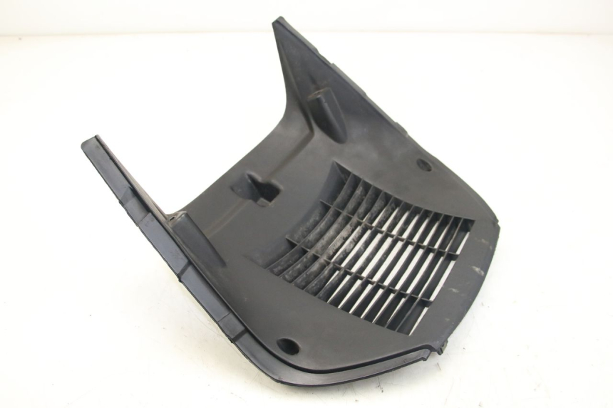 photo de PRZEŚWIT PRZEDNIEGO KOŁA NECO GPX 4T 50 (2018 - 2022) - Szczegół części