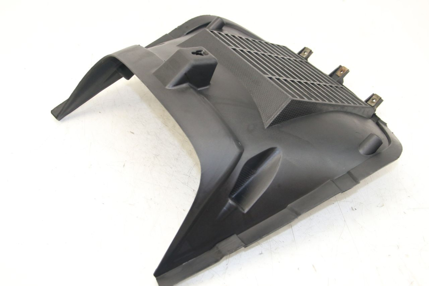 photo de PRZEŚWIT PRZEDNIEGO KOŁA NECO GPX 4T 50 (2018 - 2022) - Inny kąt widzenia