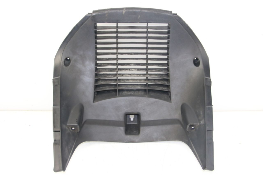 photo de PRZEŚWIT PRZEDNIEGO KOŁA NECO GPX 4T 50 (2018 - 2022) - Zbliżenie techniczne