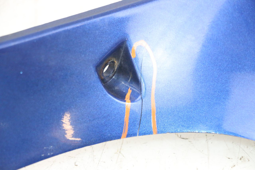 photo de PRZEŚWIT PRZEDNIEGO KOŁA KAWASAKI GPX R WARBIRD 600 (1988 - 1993) - Widok produktu