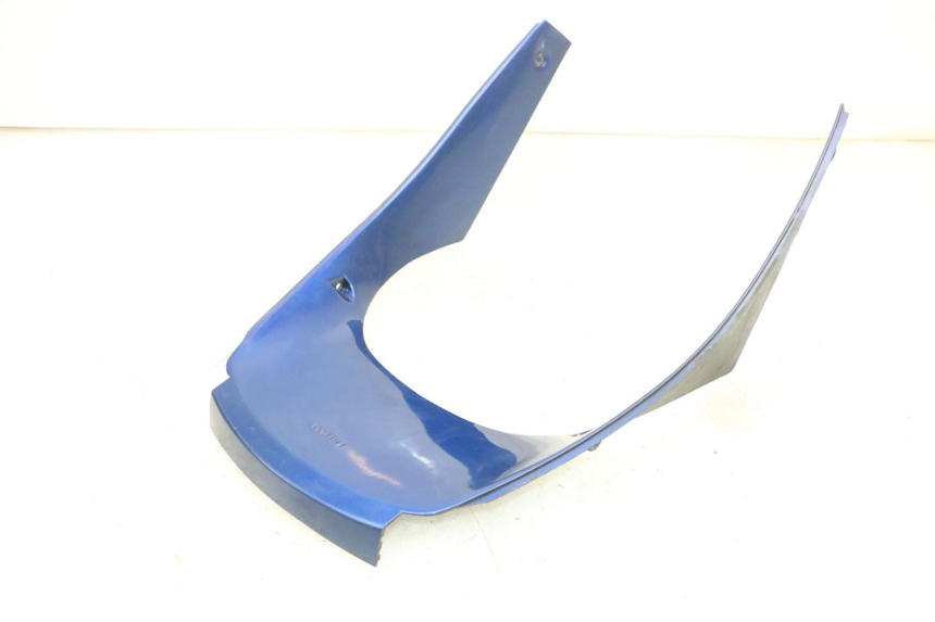 photo de PRZEŚWIT PRZEDNIEGO KOŁA KAWASAKI GPX R WARBIRD 600 (1988 - 1993) - Część sprawdzona