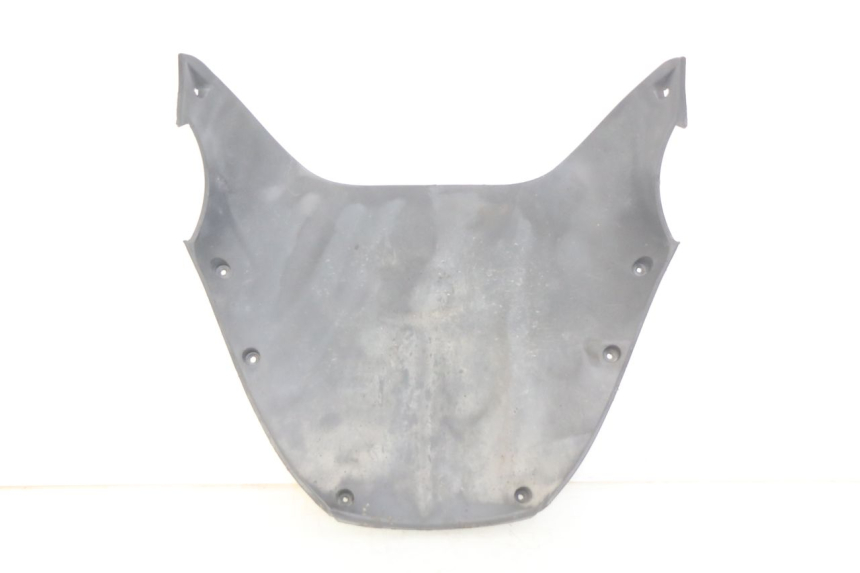 photo de PRZEŚWIT PRZEDNIEGO KOŁA TNT MOTOR GRIDO 2T 50 (2010 - 2019) - Widok główny