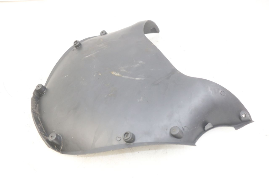 photo de PRZEŚWIT PRZEDNIEGO KOŁA TNT MOTOR GRIDO 2T 50 (2010 - 2019) - Szczegół części