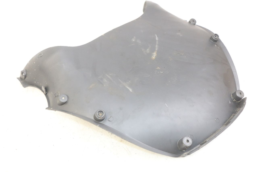 photo de PRZEŚWIT PRZEDNIEGO KOŁA TNT MOTOR GRIDO 2T 50 (2010 - 2019) - Zoom stanu zużycia