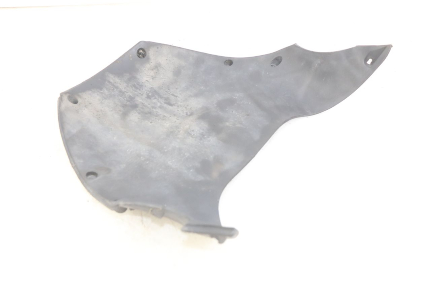 photo de PRZEŚWIT PRZEDNIEGO KOŁA TNT MOTOR GRIDO 2T 50 (2010 - 2019) - Inny kąt widzenia