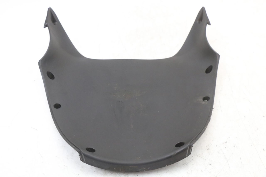 photo de PRZEŚWIT PRZEDNIEGO KOŁA TNT MOTOR GRIDO 2T 50 (2010 - 2019) - Widok główny