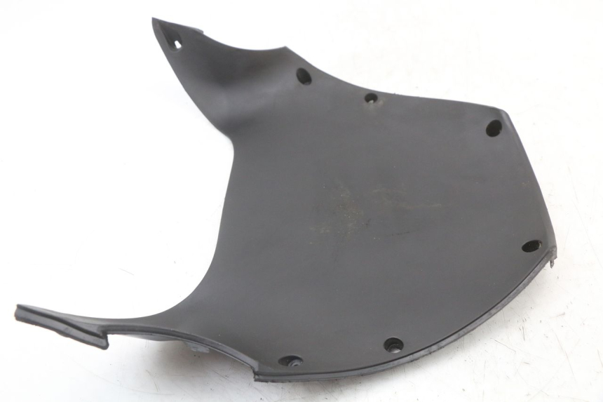 photo de PRZEŚWIT PRZEDNIEGO KOŁA TNT MOTOR GRIDO 2T 50 (2010 - 2019) - Szczegół części