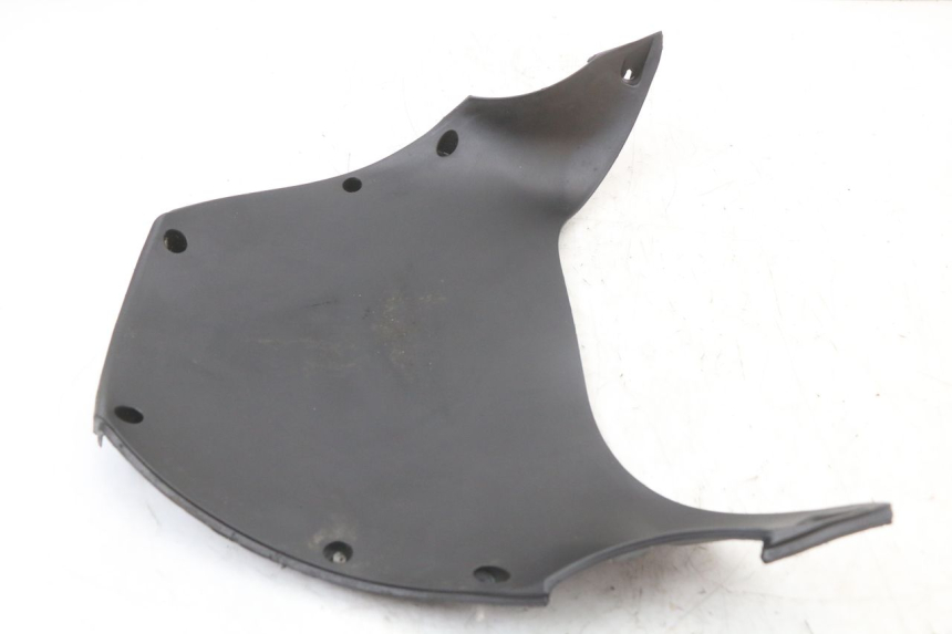 photo de PRZEŚWIT PRZEDNIEGO KOŁA TNT MOTOR GRIDO 2T 50 (2010 - 2019) - Zoom stanu zużycia