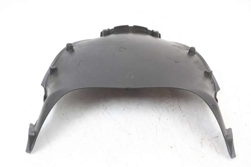 photo de PRZEŚWIT PRZEDNIEGO KOŁA TNT MOTOR GRIDO 2T 50 (2010 - 2019) - Inny kąt widzenia