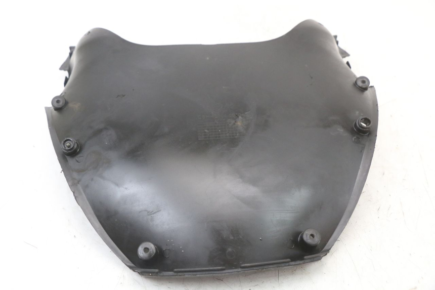 photo de PRZEŚWIT PRZEDNIEGO KOŁA TNT MOTOR GRIDO 2T 50 (2010 - 2019) - Zbliżenie techniczne