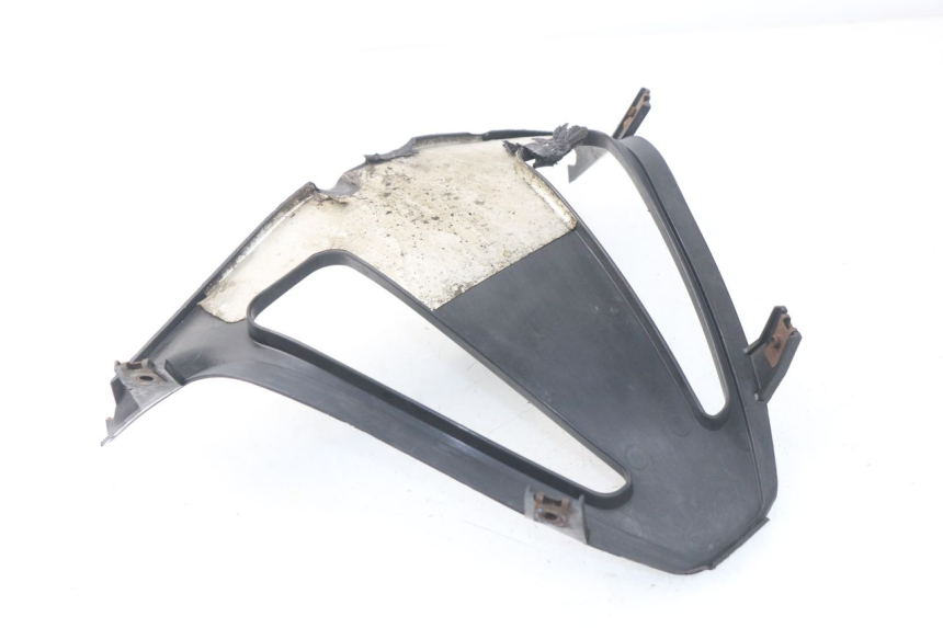 photo de PRZELOT PRZEDNIEGO KOŁA SUZUKI GSX-R GSXR 600 (2001 - 2003) - Zoom stanu zużycia