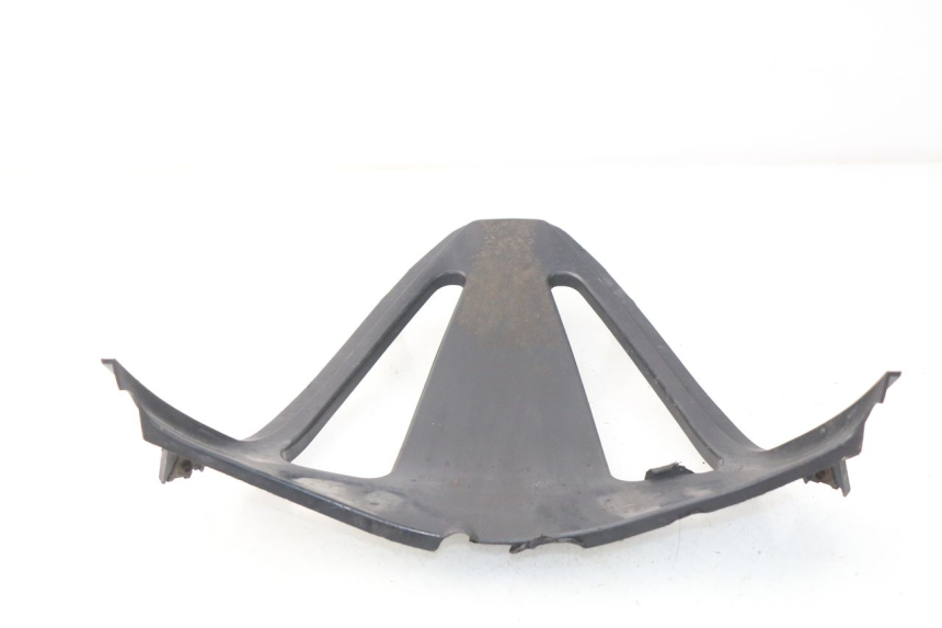 photo de PRZELOT PRZEDNIEGO KOŁA SUZUKI GSX-R GSXR 600 (2001 - 2003) - Zbliżenie techniczne