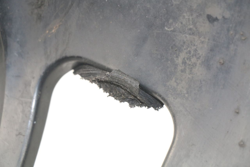 photo de PRZELOT PRZEDNIEGO KOŁA SUZUKI GSX-R GSXR 600 (2001 - 2003) - Widok ogólny