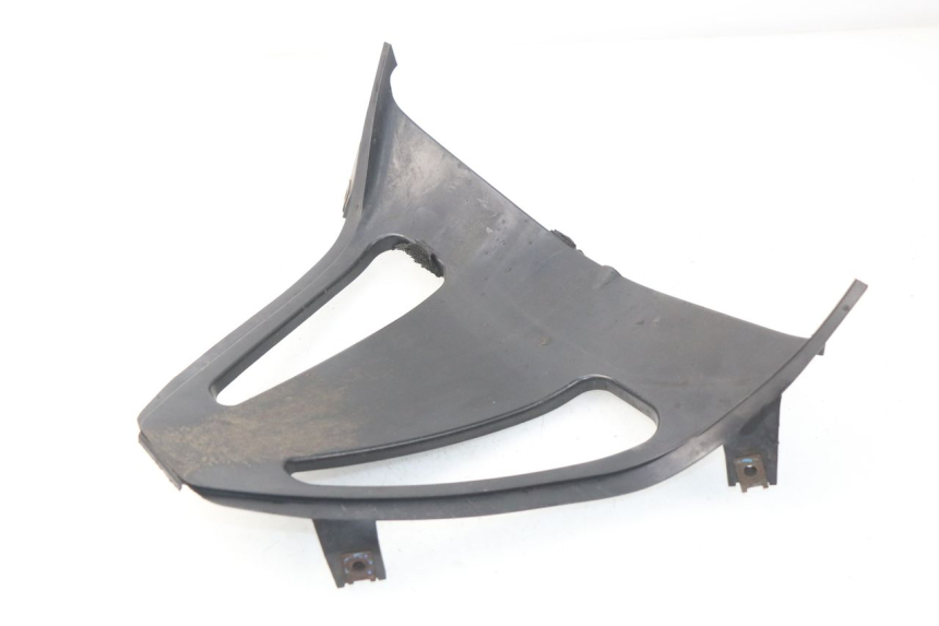 photo de PRZELOT PRZEDNIEGO KOŁA SUZUKI GSX-R GSXR 600 (2001 - 2003) - Punkty mocowania