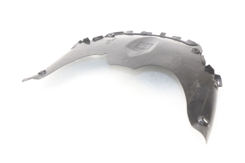 photo de PRZEŚWIT PRZEDNIEGO KOŁA SUZUKI GSX-R GSXR K16 1000 (2012 - 2016) - Zoom stanu zużycia