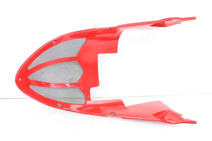 photo de PRZEŚWIT PRZEDNIEGO KOŁA HYOSUNG GTR 125 (2006 - 2008) - Widok główny