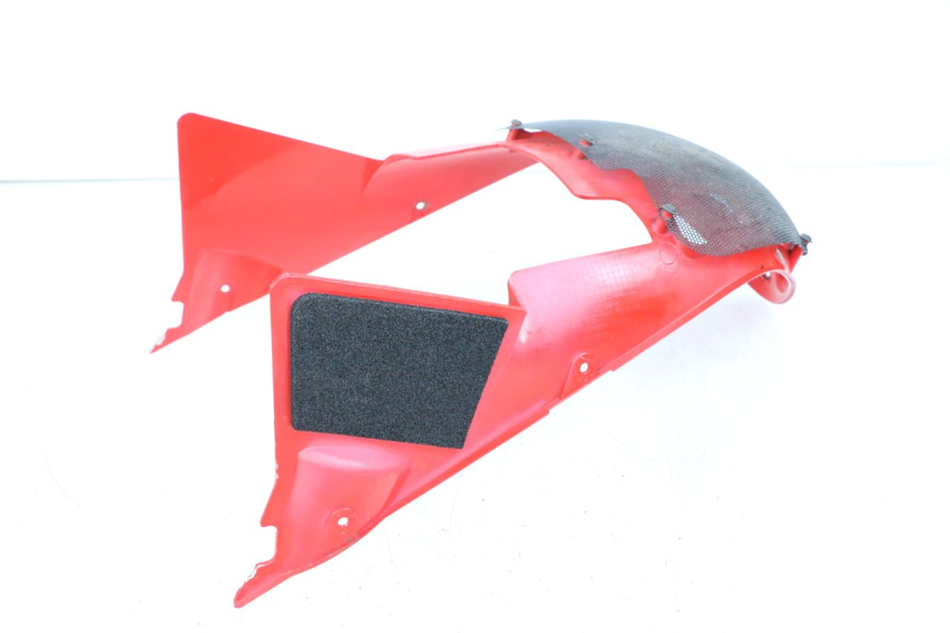 photo de PRZEŚWIT PRZEDNIEGO KOŁA HYOSUNG GTR 125 (2006 - 2008) - Inny kąt widzenia