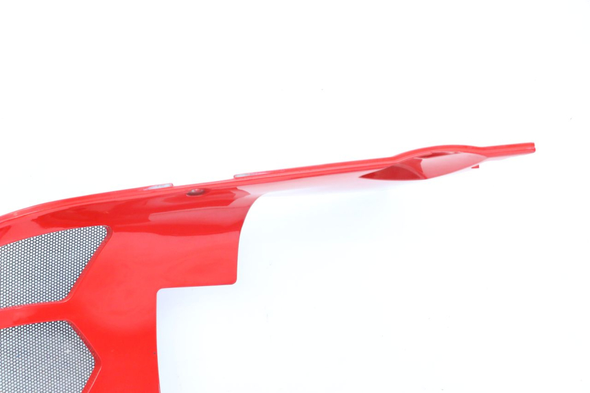 photo de PRZEŚWIT PRZEDNIEGO KOŁA HYOSUNG GTR 125 (2006 - 2008) - Stan powierzchni