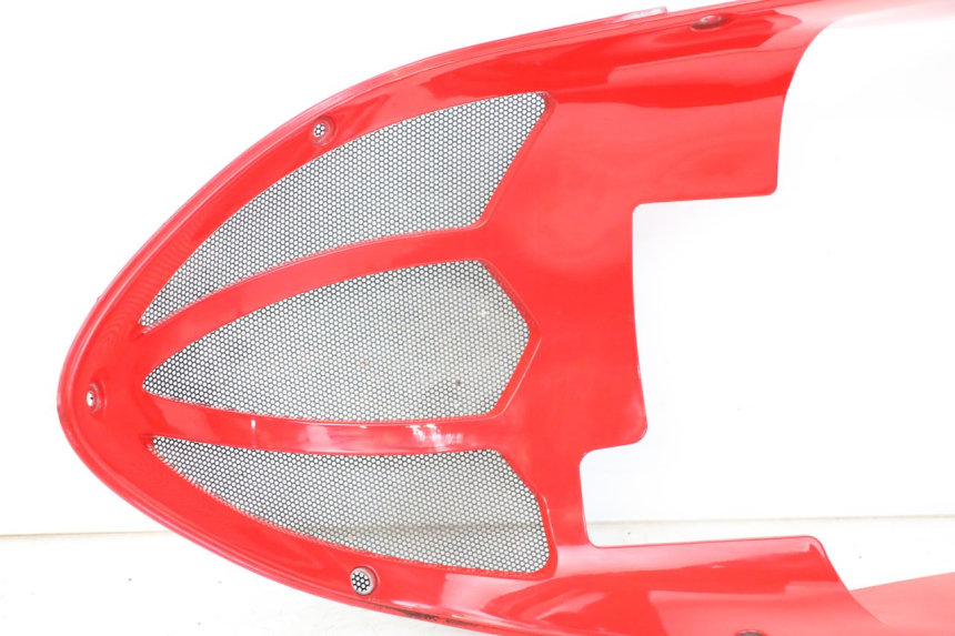 photo de PRZEŚWIT PRZEDNIEGO KOŁA HYOSUNG GTR 125 (2006 - 2008) - Część sprawdzona